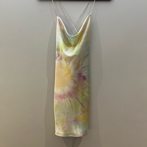 ITEM SOLD - Picture 1 of 1